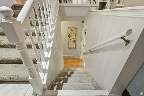 PHEASANT HOLLOW - Residential