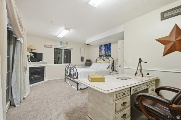 PHEASANT HOLLOW - Residential