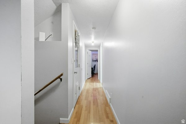 PHEASANT HOLLOW - Residential