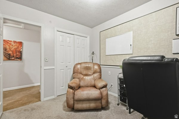 PHEASANT HOLLOW - Residential