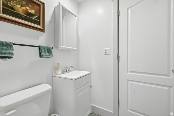 PHEASANT HOLLOW - Residential