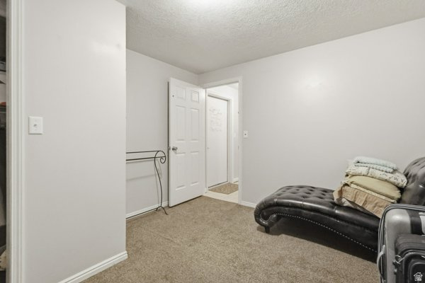 PHEASANT HOLLOW - Residential