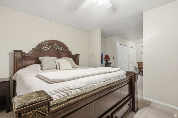 PHEASANT HOLLOW - Residential