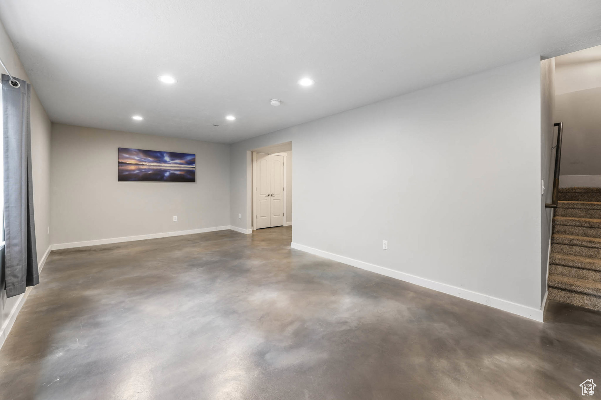 5564 W Baldrine Ct, Herriman, Utah image 16