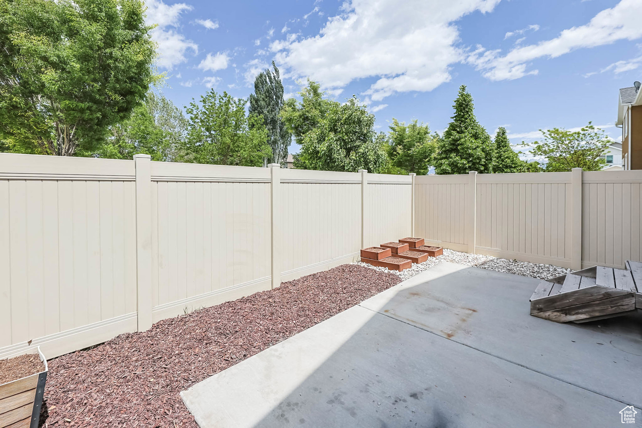 5564 W Baldrine Ct, Herriman, Utah image 21