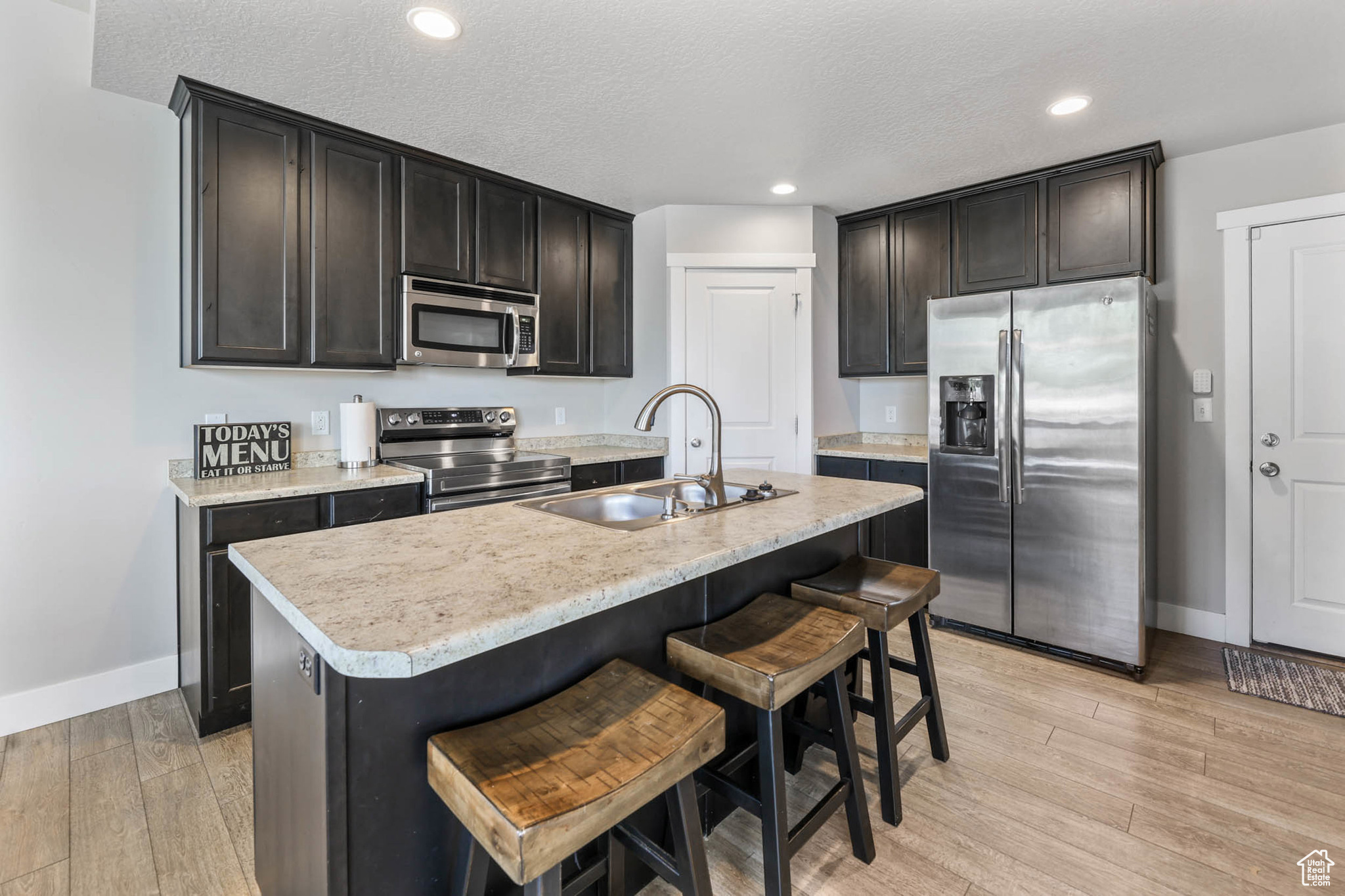 5564 W Baldrine Ct, Herriman, Utah image 6