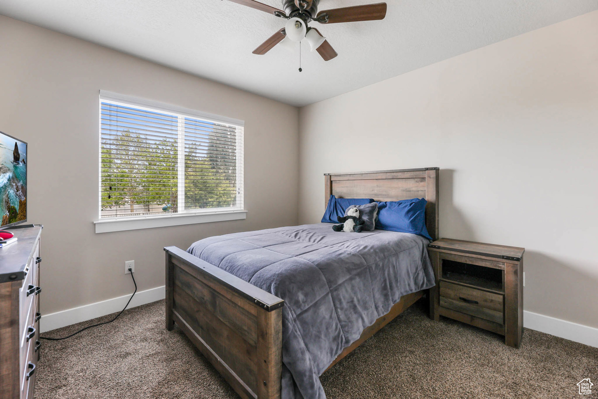 5564 W Baldrine Ct, Herriman, Utah image 12