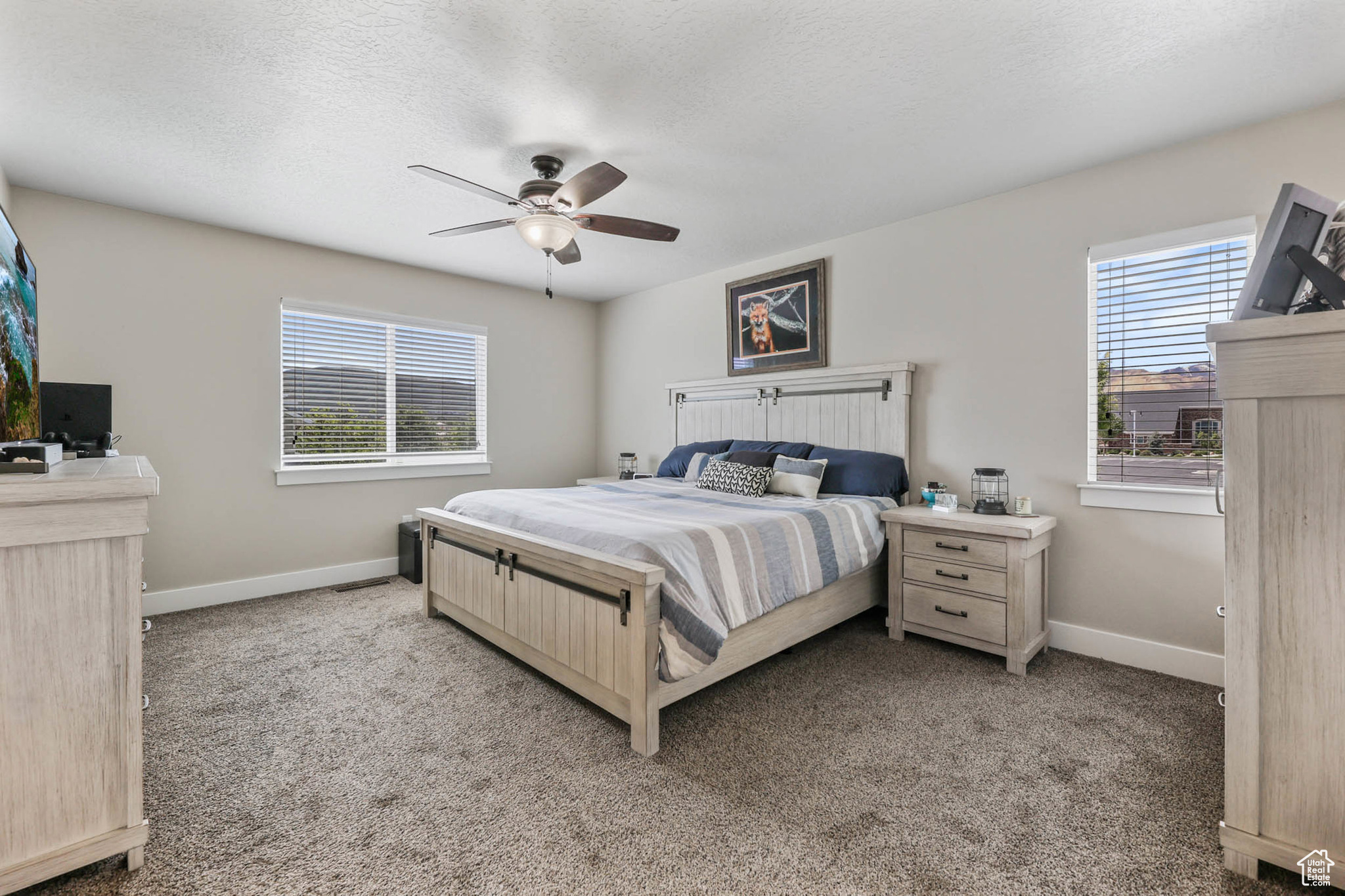 5564 W Baldrine Ct, Herriman, Utah image 8