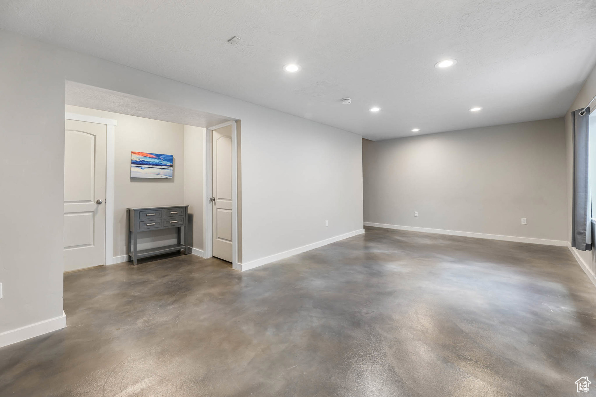 5564 W Baldrine Ct, Herriman, Utah image 17