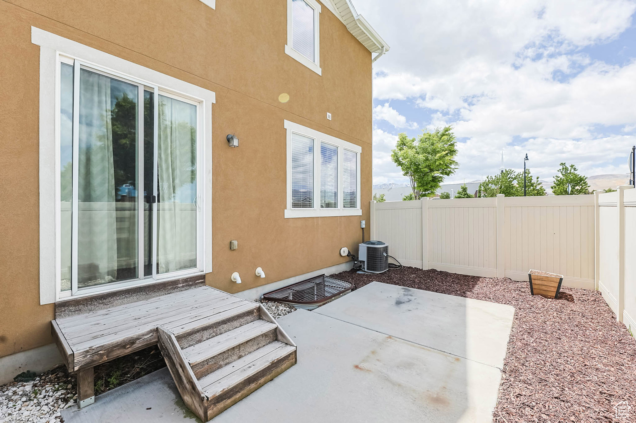 5564 W Baldrine Ct, Herriman, Utah image 20