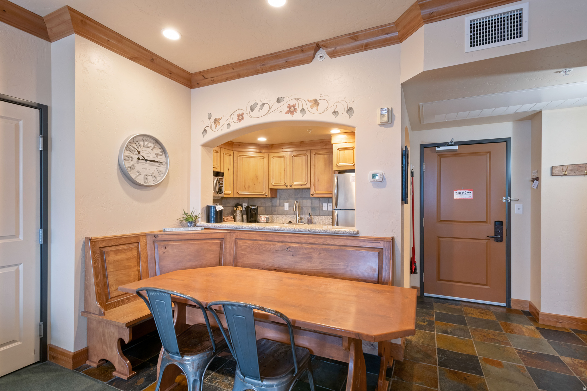 ZERMATT RESORT - Residential