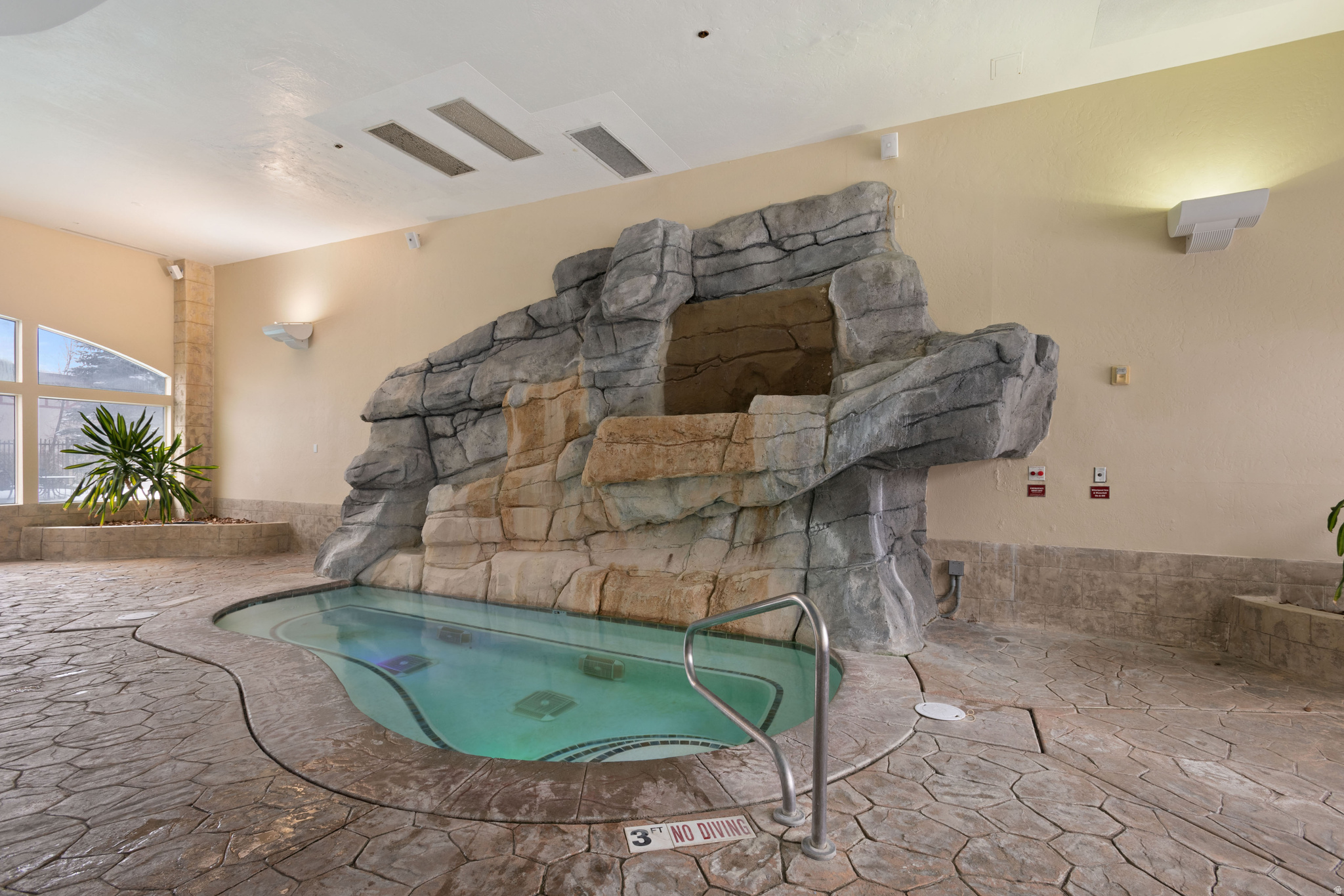 ZERMATT RESORT - Residential