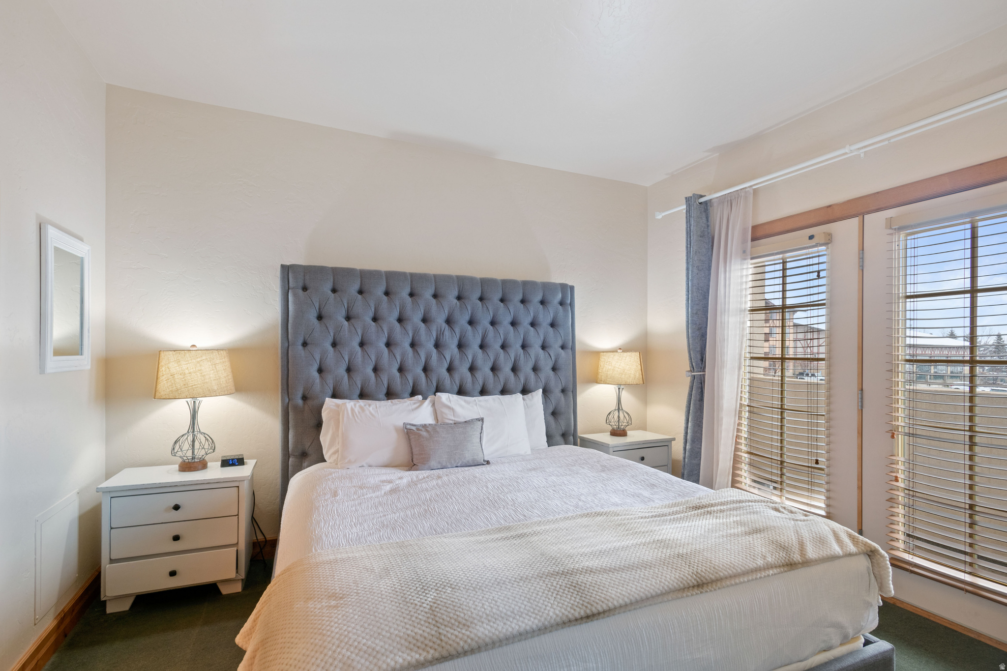 ZERMATT RESORT - Residential