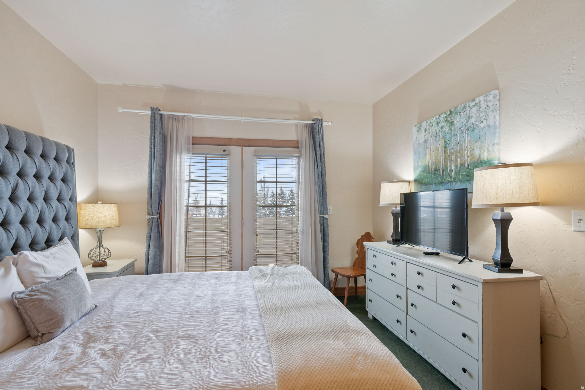 ZERMATT RESORT - Residential