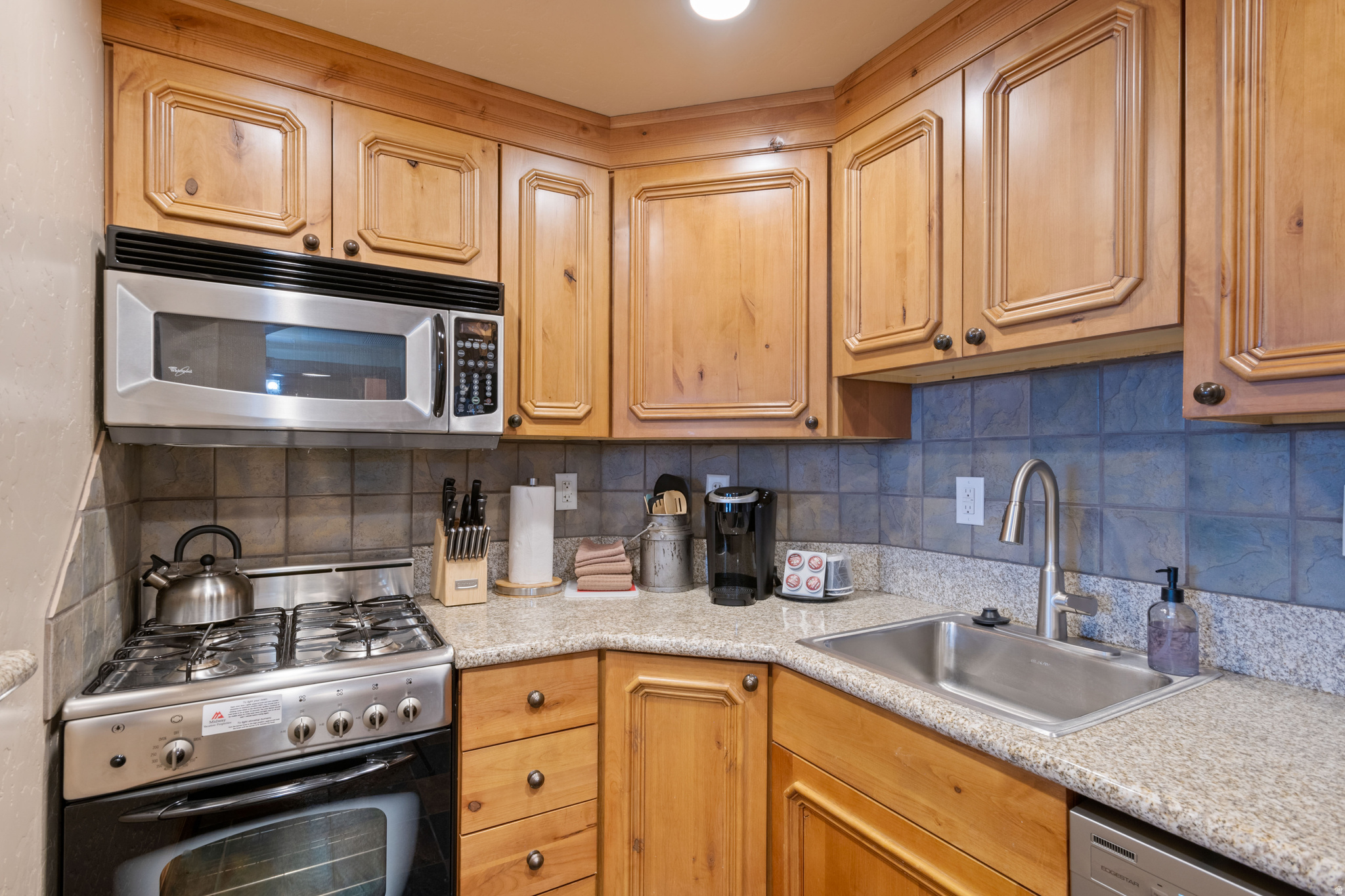 ZERMATT RESORT - Residential