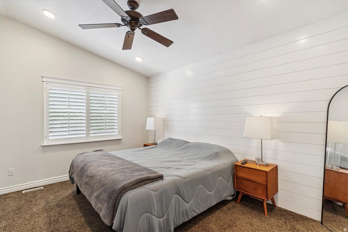 KAYSCREEK - Residential