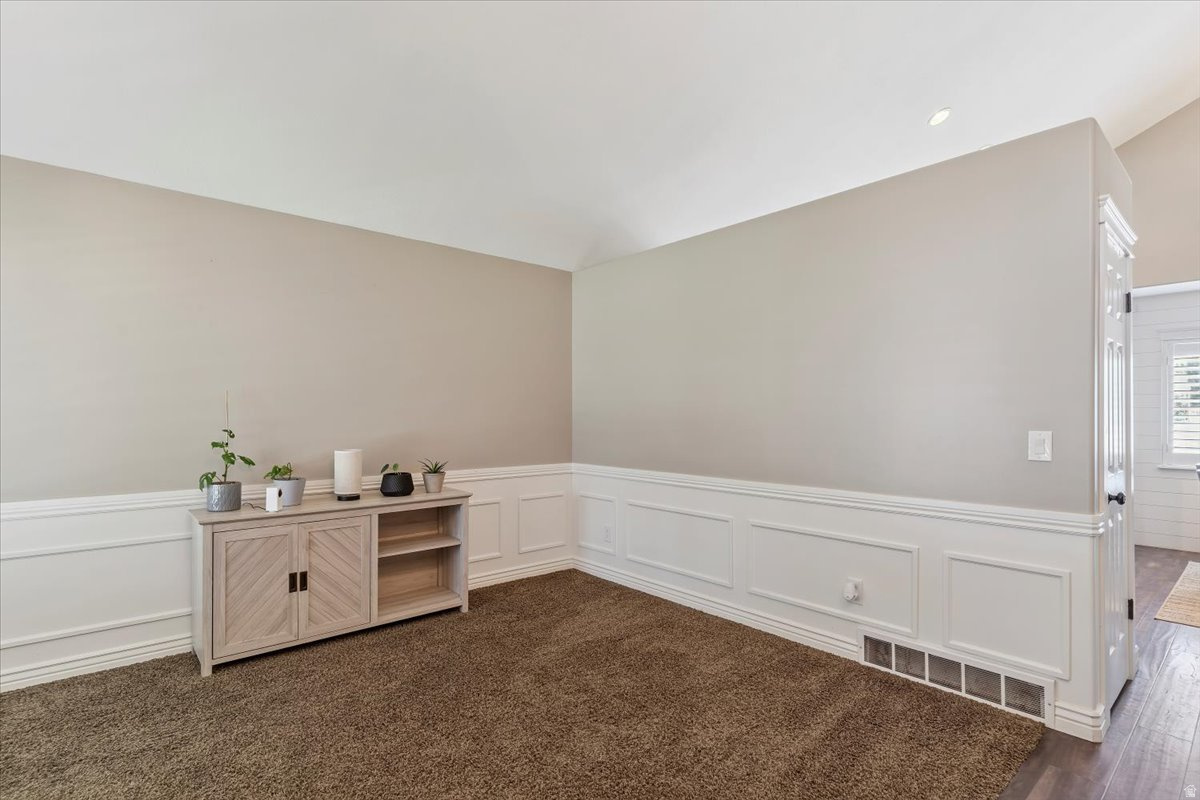 KAYSCREEK - Residential