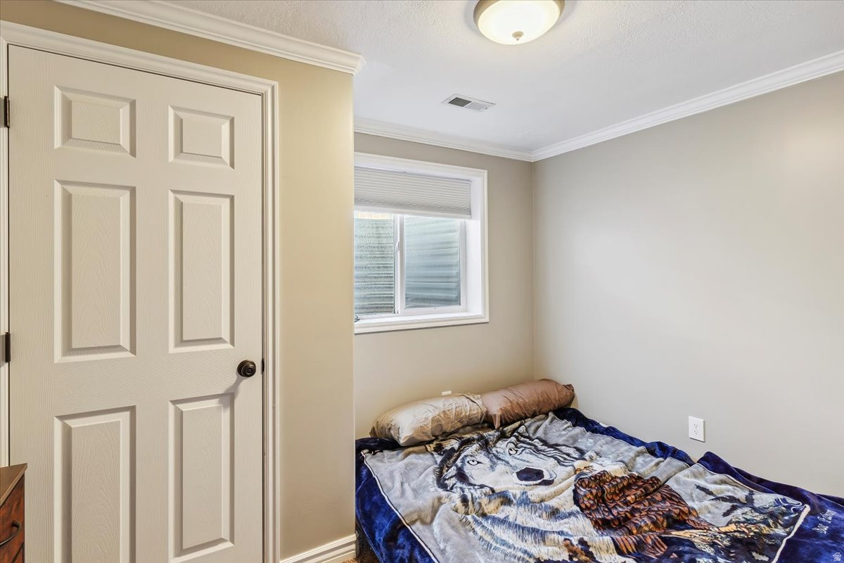 KAYSCREEK - Residential