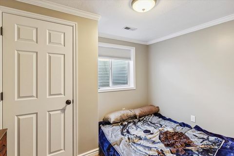 Tiny photo for 1441 BRIDGEVIEW DR, Layton, UT 84041 (MLS # 2148320)