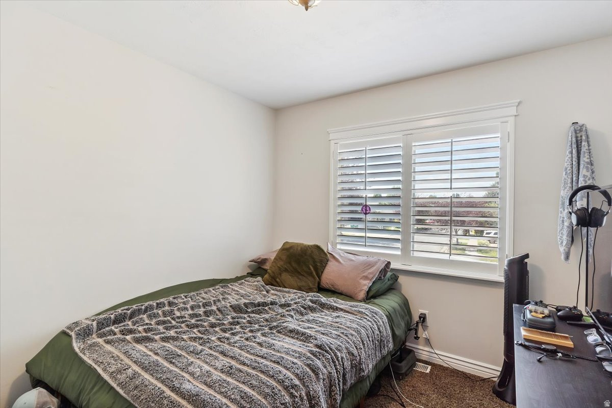 KAYSCREEK - Residential