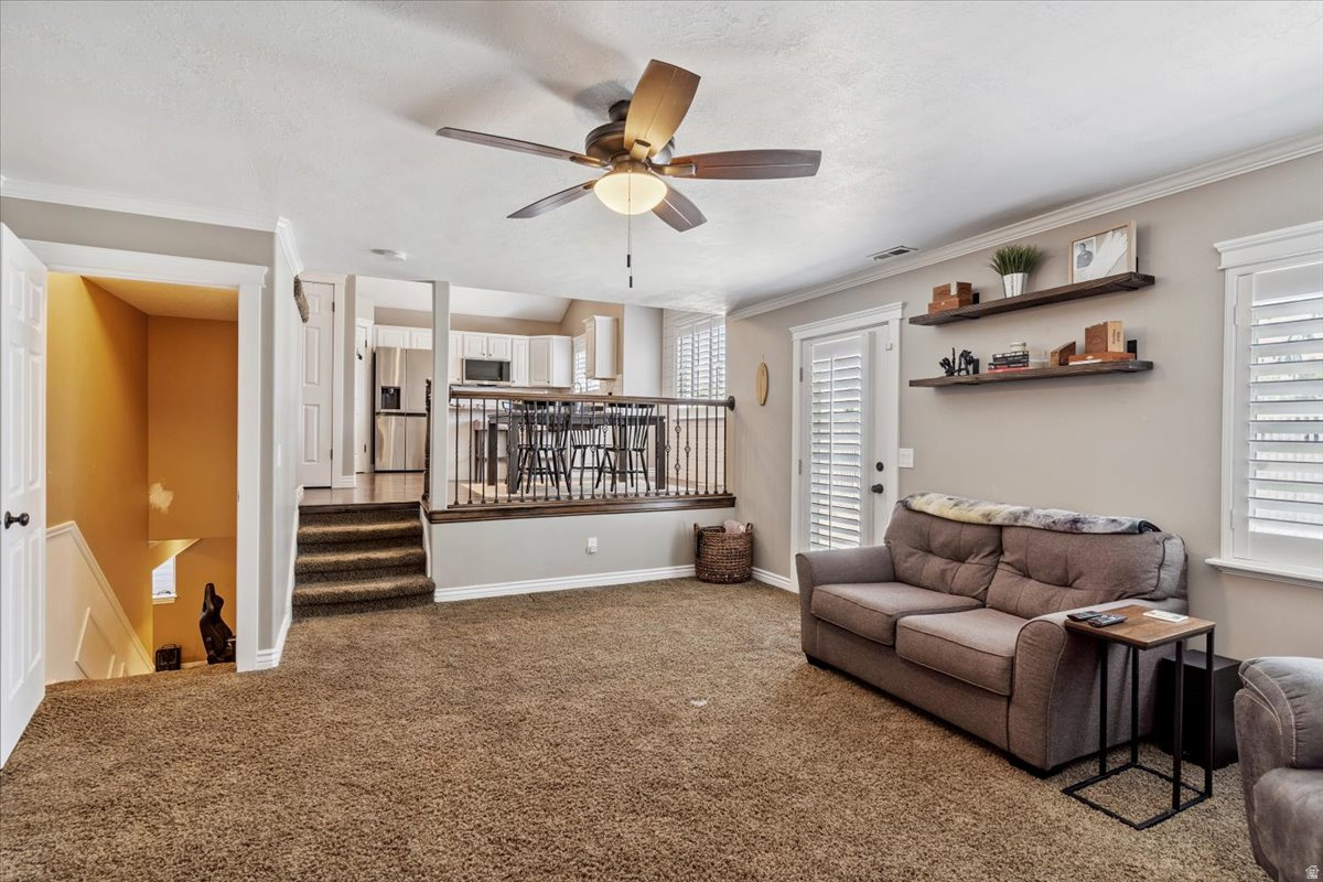 KAYSCREEK - Residential