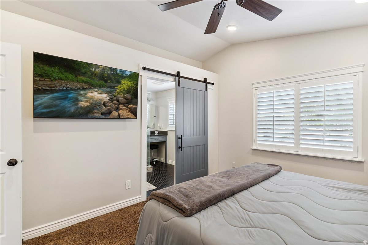 KAYSCREEK - Residential