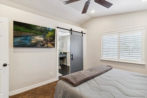 Tiny photo for 1441 BRIDGEVIEW DR, Layton, UT 84041 (MLS # 2148320)