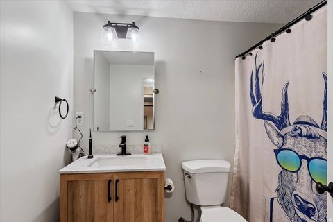 Tiny photo for 1441 BRIDGEVIEW DR, Layton, UT 84041 (MLS # 2148320)
