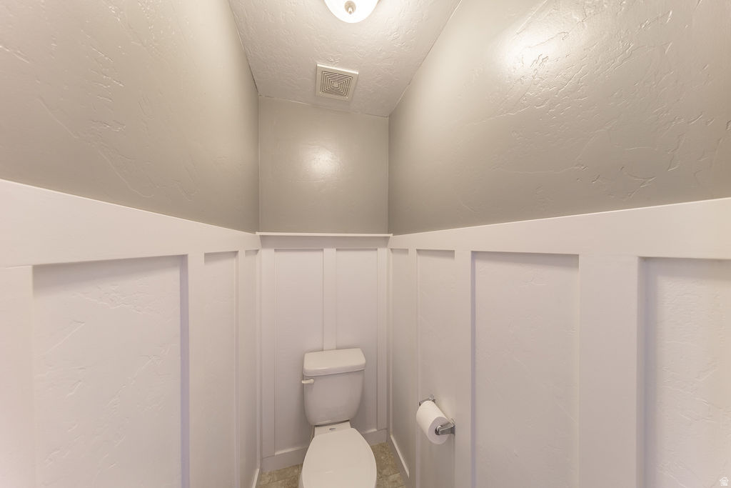 FOXBORO NORTH - Residential