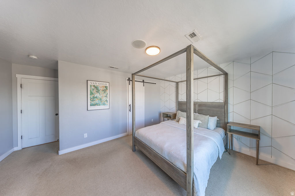 FOXBORO NORTH - Residential