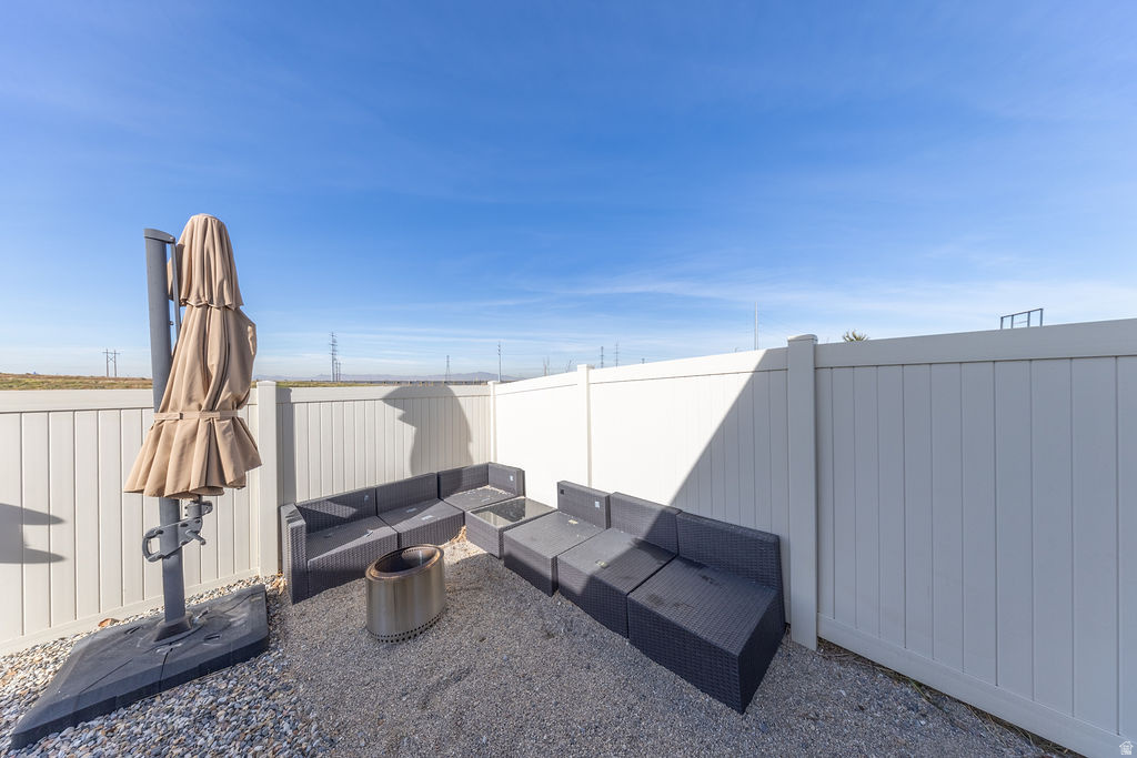 FOXBORO NORTH - Residential