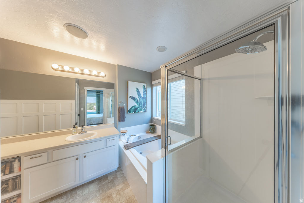 FOXBORO NORTH - Residential