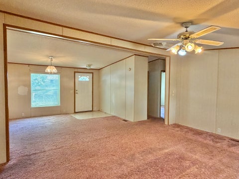 Tiny photo for 289 N 300 W, Huntington, UT 84528 (MLS # 2183681)