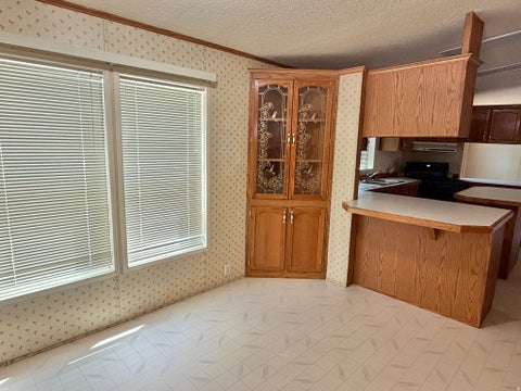 Tiny photo for 289 N 300 W, Huntington, UT 84528 (MLS # 2183681)