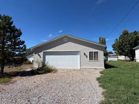 Tiny photo for 289 N 300 W, Huntington, UT 84528 (MLS # 2183681)