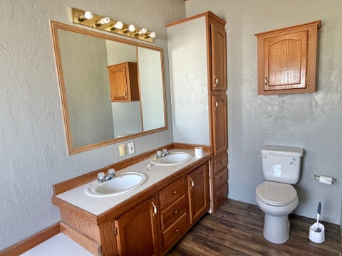 Tiny photo for 289 N 300 W, Huntington, UT 84528 (MLS # 2183681)