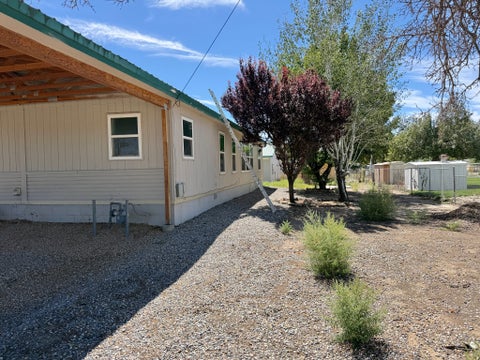 Tiny photo for 289 N 300 W, Huntington, UT 84528 (MLS # 2183681)