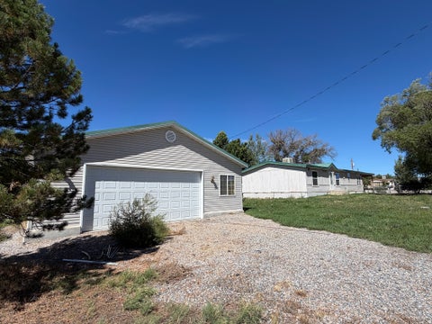 Tiny photo for 289 N 300 W, Huntington, UT 84528 (MLS # 2183681)