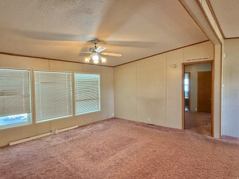 Tiny photo for 289 N 300 W, Huntington, UT 84528 (MLS # 2183681)