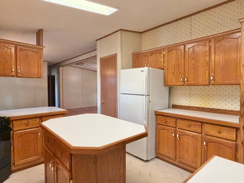 Tiny photo for 289 N 300 W, Huntington, UT 84528 (MLS # 2183681)