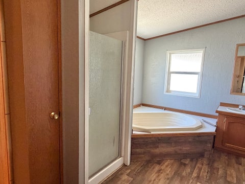Tiny photo for 289 N 300 W, Huntington, UT 84528 (MLS # 2183681)
