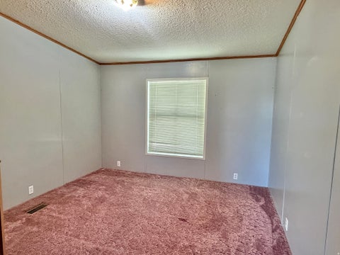 Tiny photo for 289 N 300 W, Huntington, UT 84528 (MLS # 2183681)
