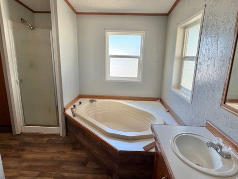 Tiny photo for 289 N 300 W, Huntington, UT 84528 (MLS # 2183681)