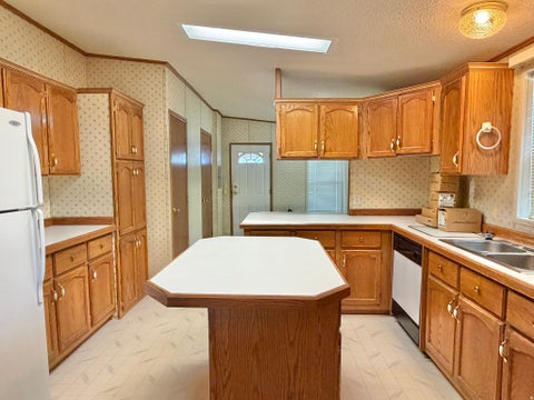 Tiny photo for 289 N 300 W, Huntington, UT 84528 (MLS # 2183681)