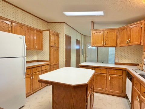Tiny photo for 289 N 300 W, Huntington, UT 84528 (MLS # 2183681)