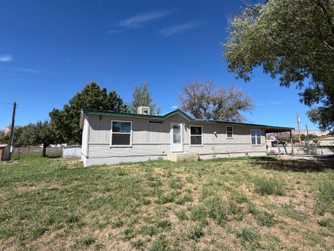 Tiny photo for 289 N 300 W, Huntington, UT 84528 (MLS # 2183681)