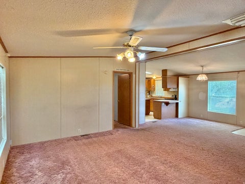 Tiny photo for 289 N 300 W, Huntington, UT 84528 (MLS # 2183681)