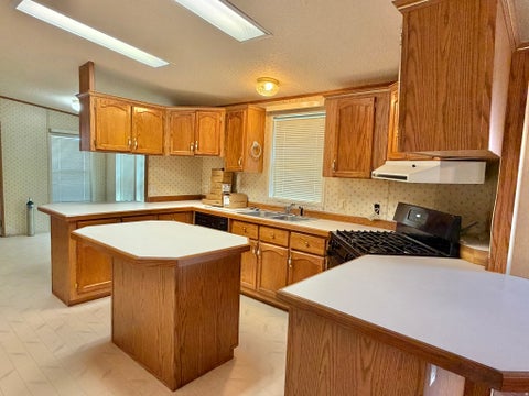 Tiny photo for 289 N 300 W, Huntington, UT 84528 (MLS # 2183681)