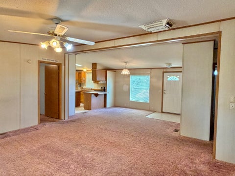 Tiny photo for 289 N 300 W, Huntington, UT 84528 (MLS # 2183681)