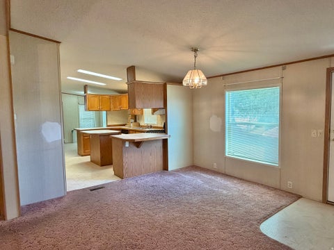 Tiny photo for 289 N 300 W, Huntington, UT 84528 (MLS # 2183681)